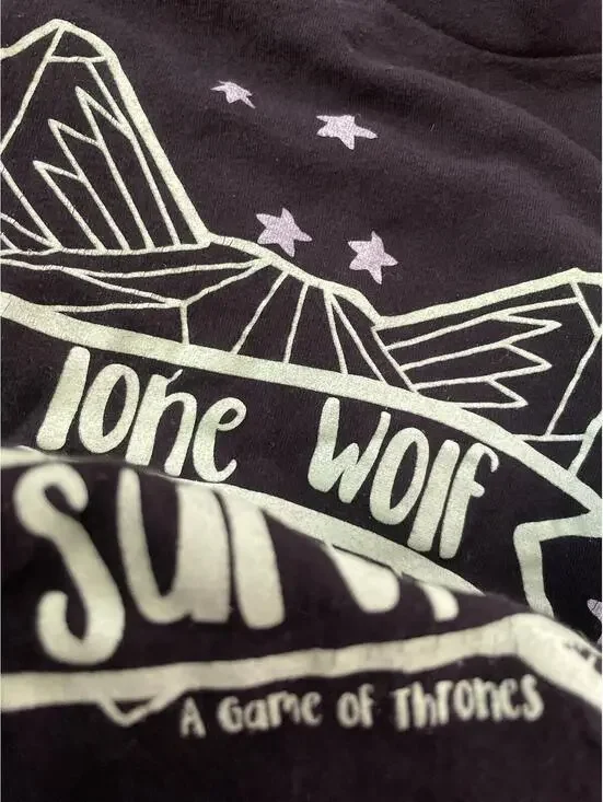 Girls Clothing Bundle Shirts Jeans Shorts Sizes 8 to 12 - Picture 5 of 5